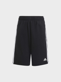 Шорты Adidas модель HY4714 Фото