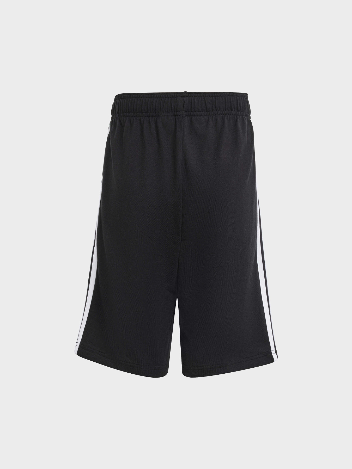 Повседневные шорты Adidas модель HY4714 Фото