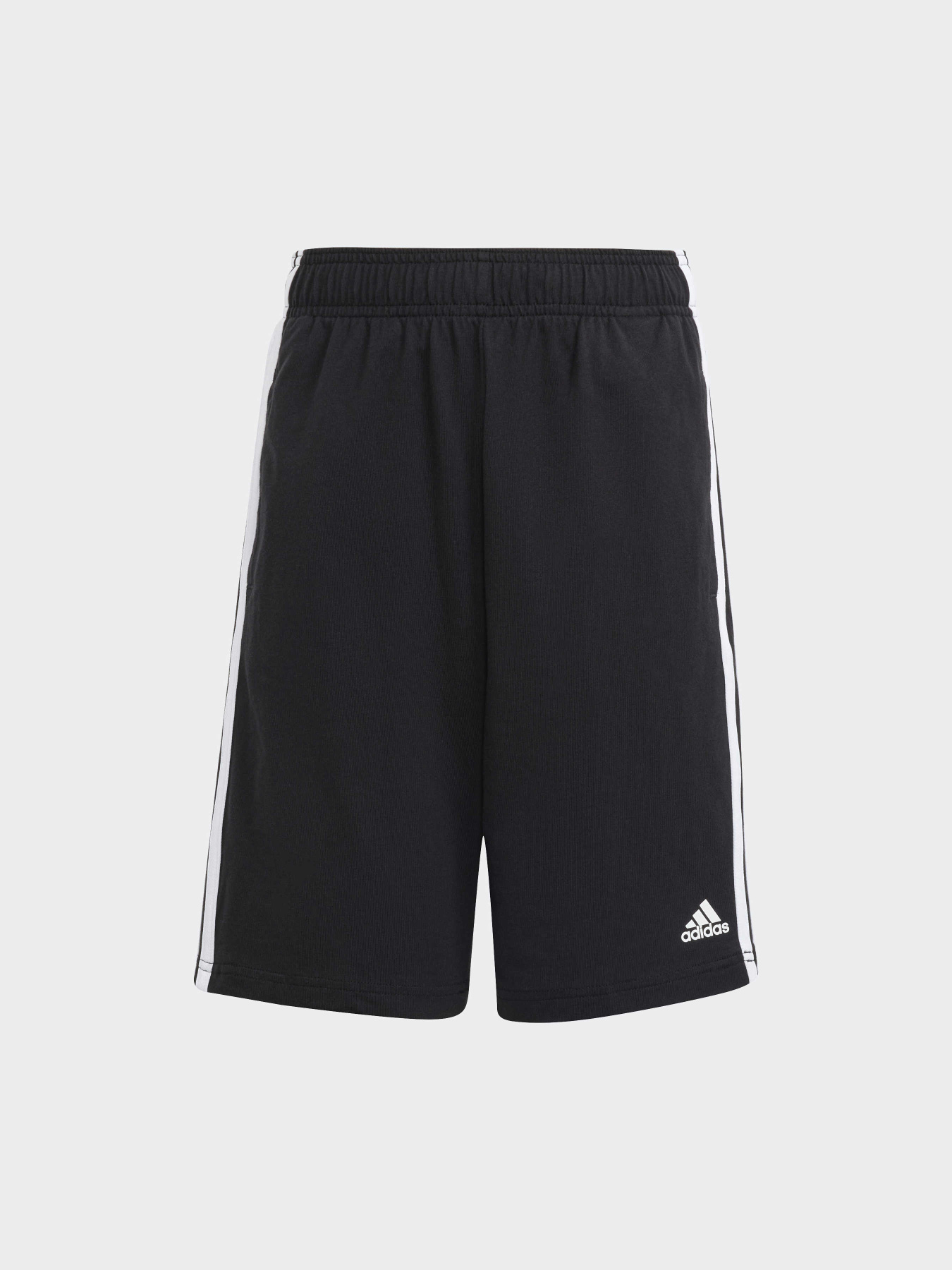 Повседневные шорты Adidas модель HY4714 Фото