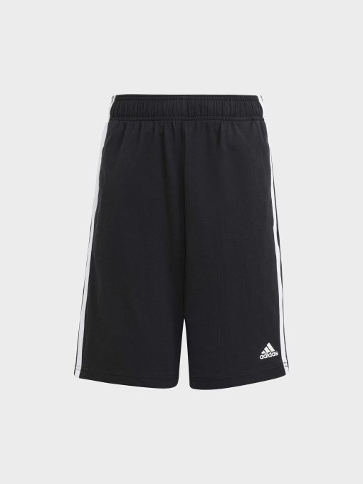 Повседневные шорты Adidas модель HY4714 Фото