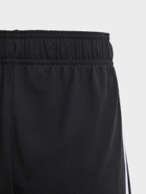 Повседневные шорты Adidas модель HY4714 Фото