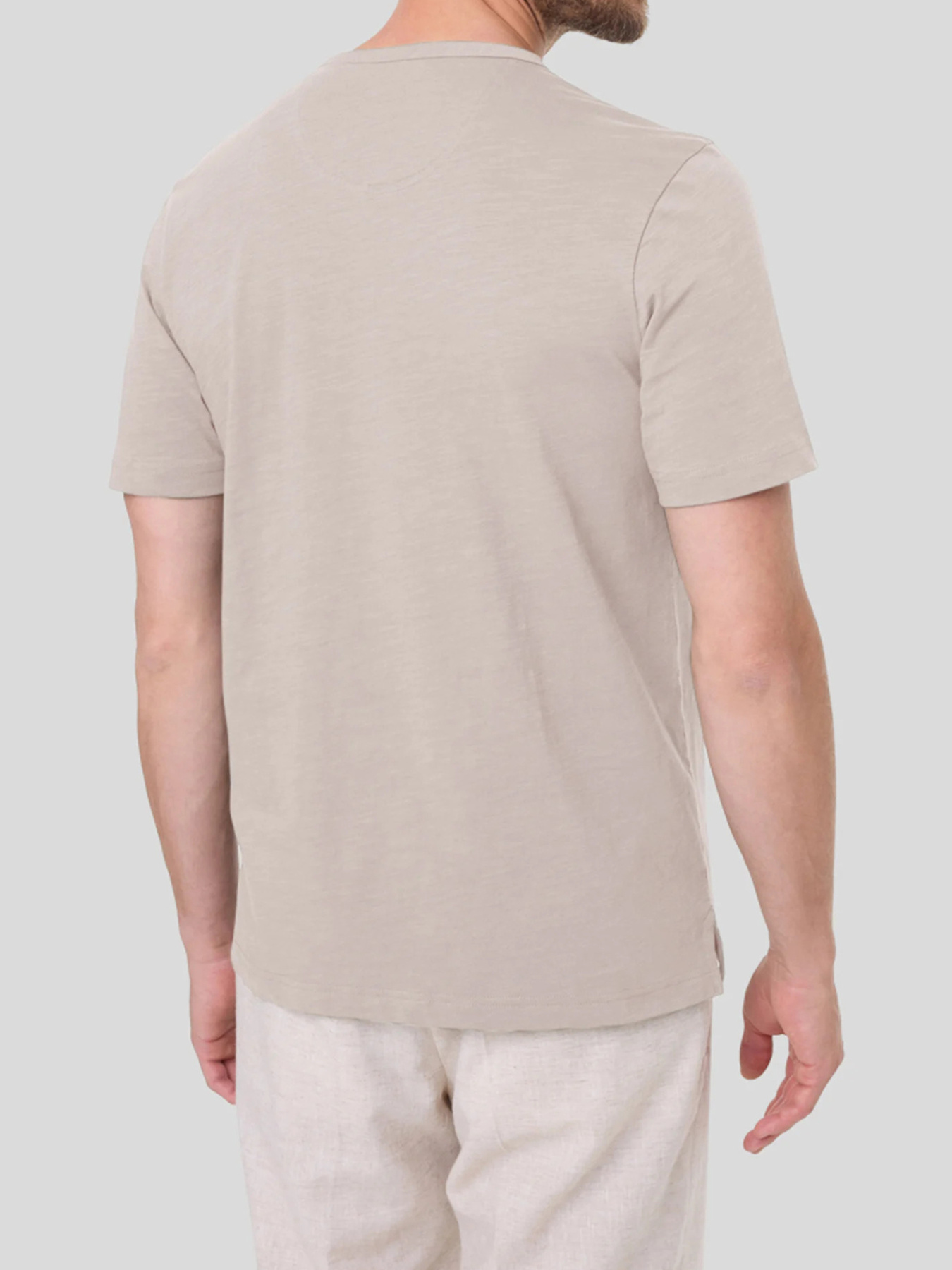 Футболка Pierre Cardin модель PC.-C5 21680.2139.1116 Фото