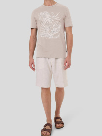 Футболка Pierre Cardin модель PC.-C5 21680.2139.1116 Фото