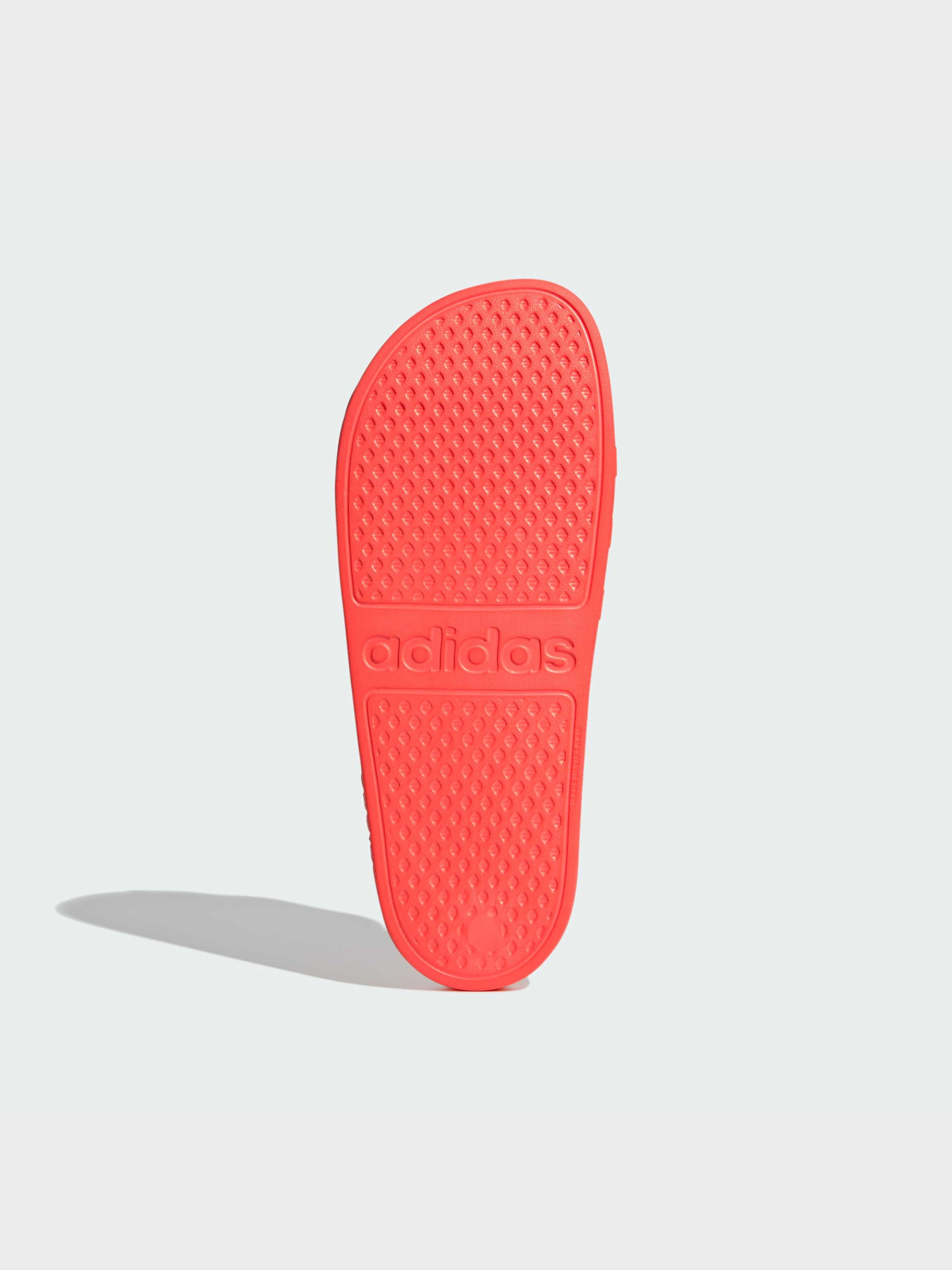 Шльопанці Adidas Adilette модель GZ5235 Фото