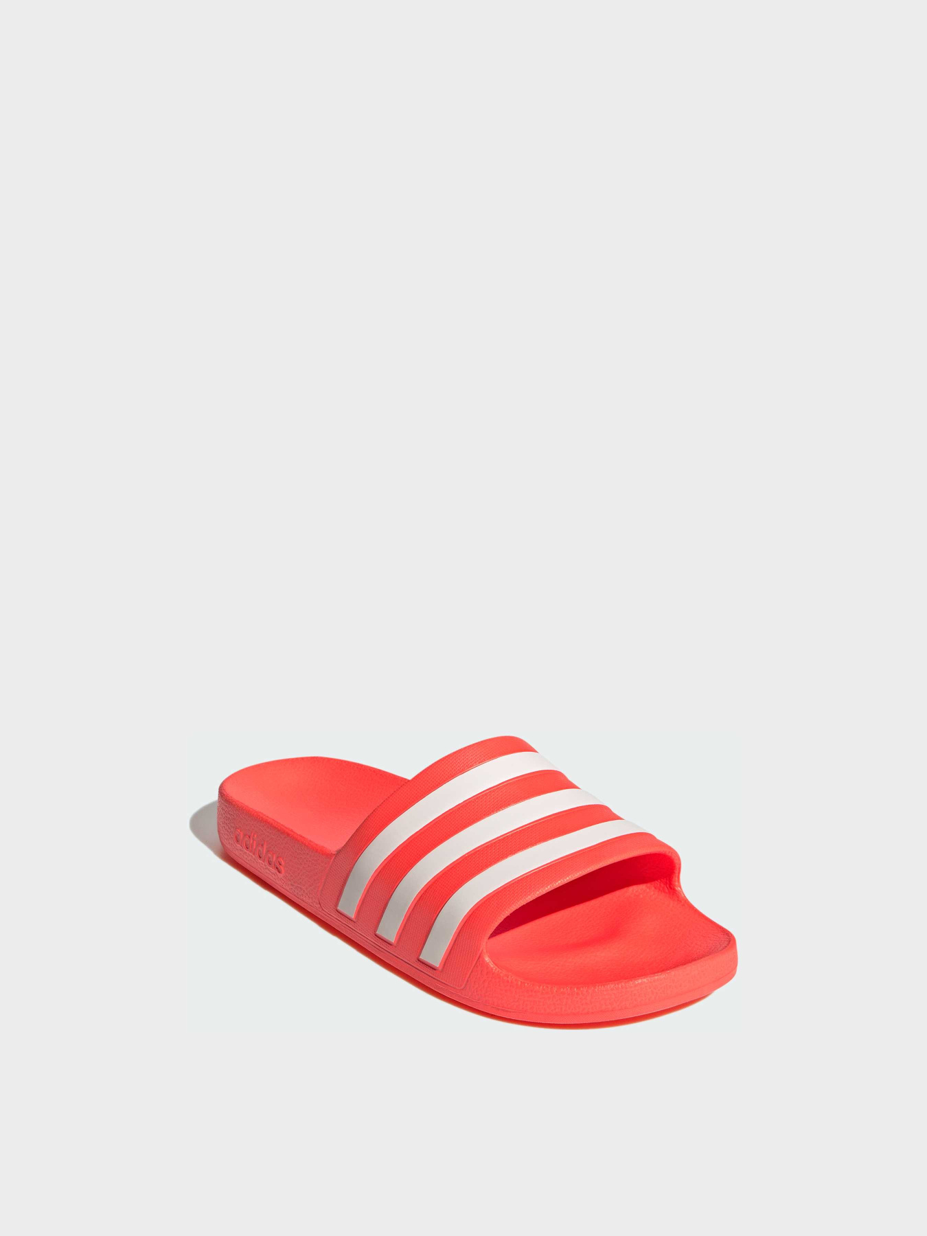 Шльопанці Adidas Adilette модель GZ5235 Фото