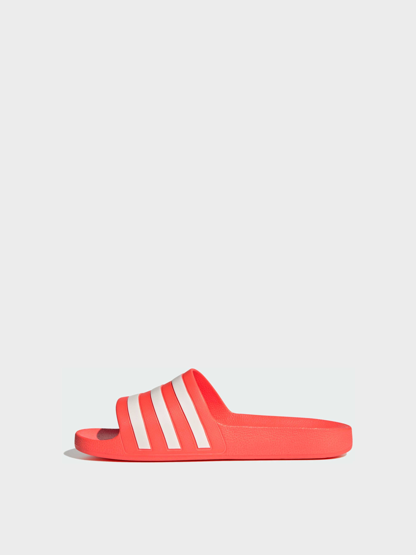 Шльопанці Adidas Adilette модель GZ5235 Фото