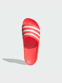 Шльопанці Adidas Adilette модель GZ5235 Фото