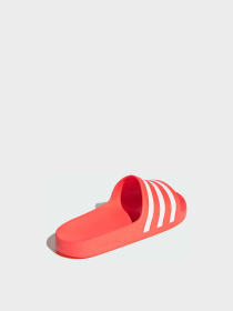Шльопанці Adidas Adilette модель GZ5235 Фото
