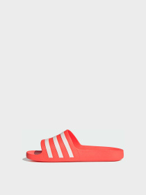 Шльопанці Adidas Adilette модель GZ5235 Фото