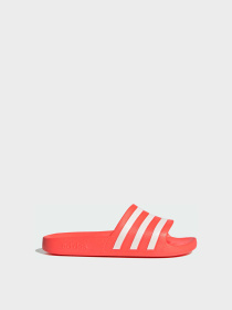 Шльопанці Adidas Adilette модель GZ5235 Фото