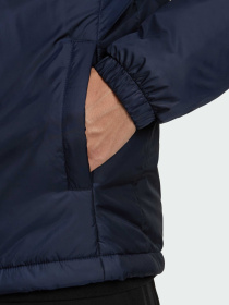 Демісезонна куртка Adidas модель GT9165 Фото