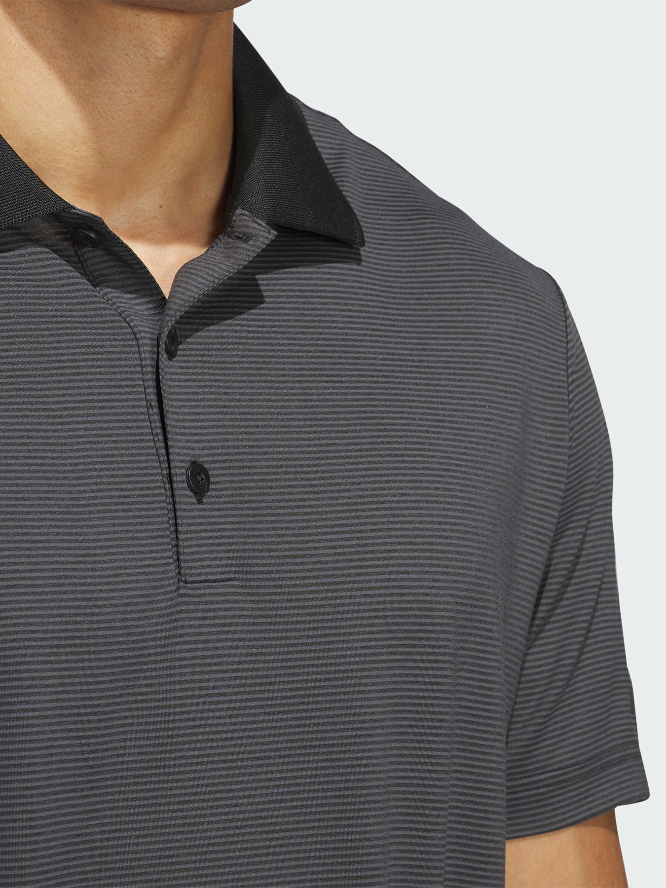 Футболка спортивная Adidas модель IU4364 Фото