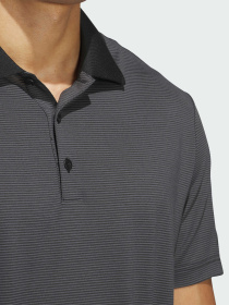 Футболка спортивная Adidas модель IU4364 Фото