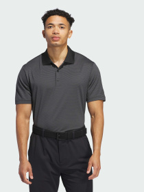 Футболка спортивная Adidas модель IU4364 Фото