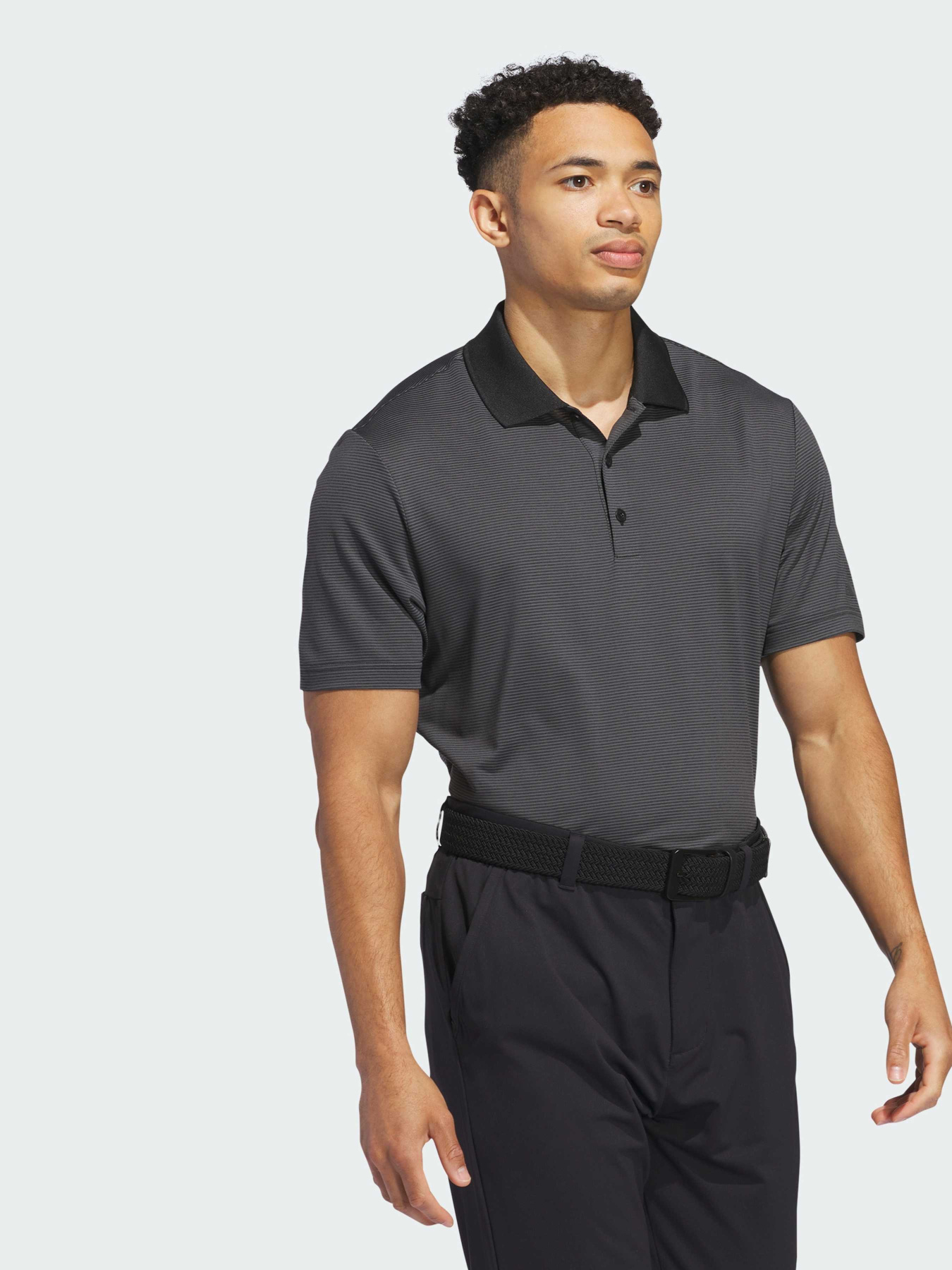 Спортивна футболка Adidas модель IU4364 Фото