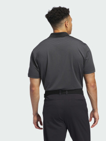 Спортивна футболка Adidas модель IU4364 Фото