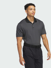 Спортивна футболка Adidas модель IU4364 Фото