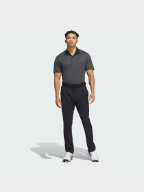 Спортивна футболка Adidas модель IU4364 Фото