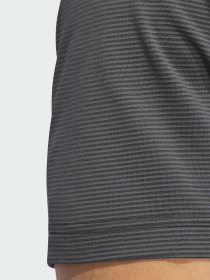 Спортивна футболка Adidas модель IU4364 Фото