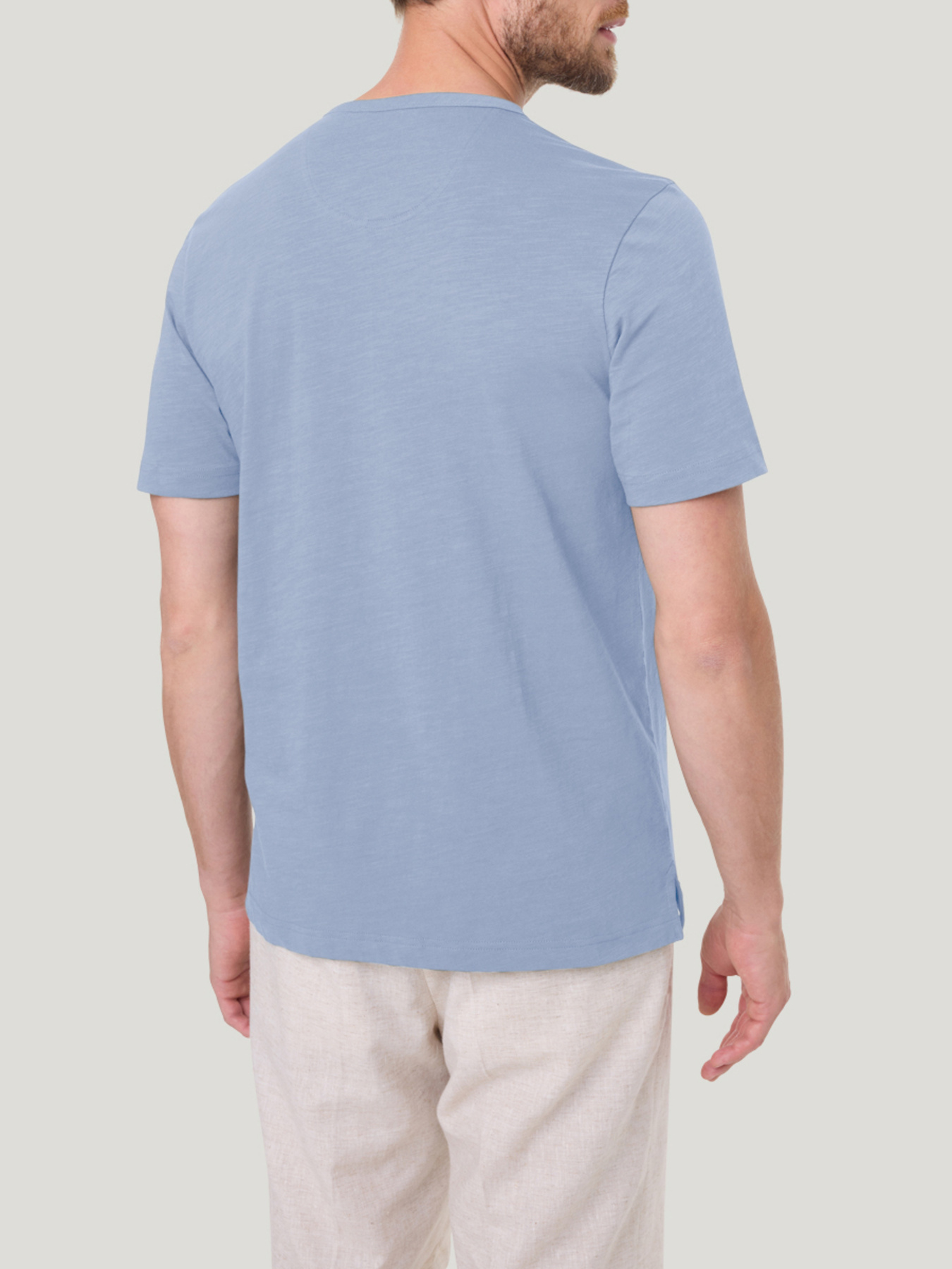 Футболка Pierre Cardin модель C5 21680.2139.6033 Фото