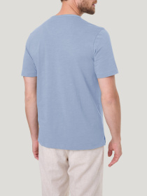 Футболка Pierre Cardin модель C5 21680.2139.6033 Фото