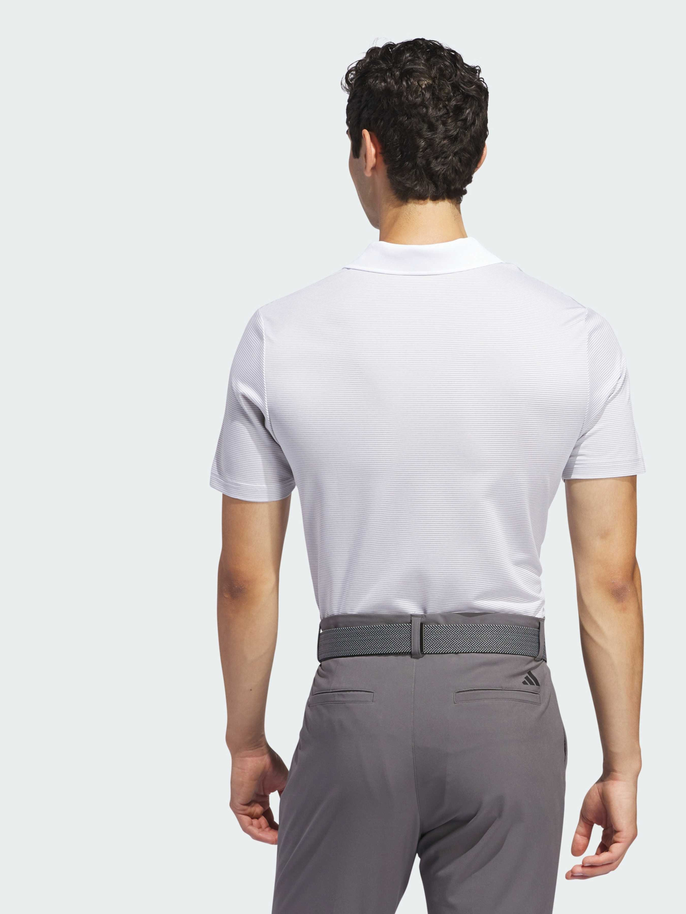 Футболка спортивная Adidas модель IU4365 Футболка спортивная Adidas модель IU4365 Фото