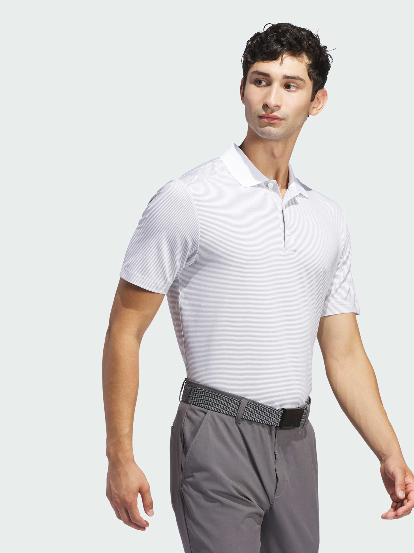 Спортивна футболка Adidas модель IU4365 Фото