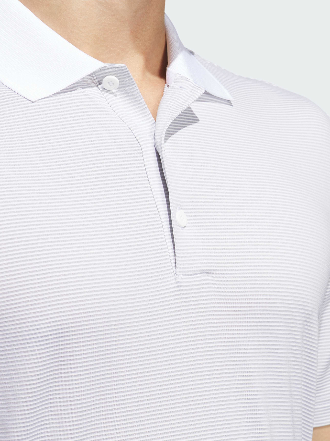 Спортивна футболка Adidas модель IU4365 Фото