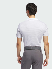 Спортивна футболка Adidas модель IU4365 Фото