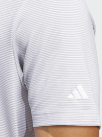 Спортивна футболка Adidas модель IU4365 Фото