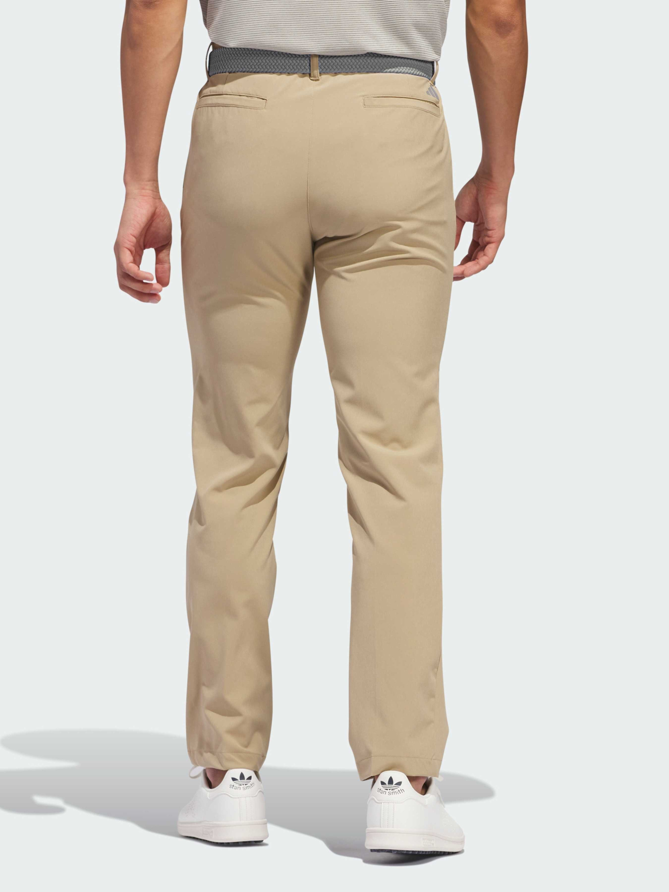 Штани спортивні Adidas модель IU2832 Фото