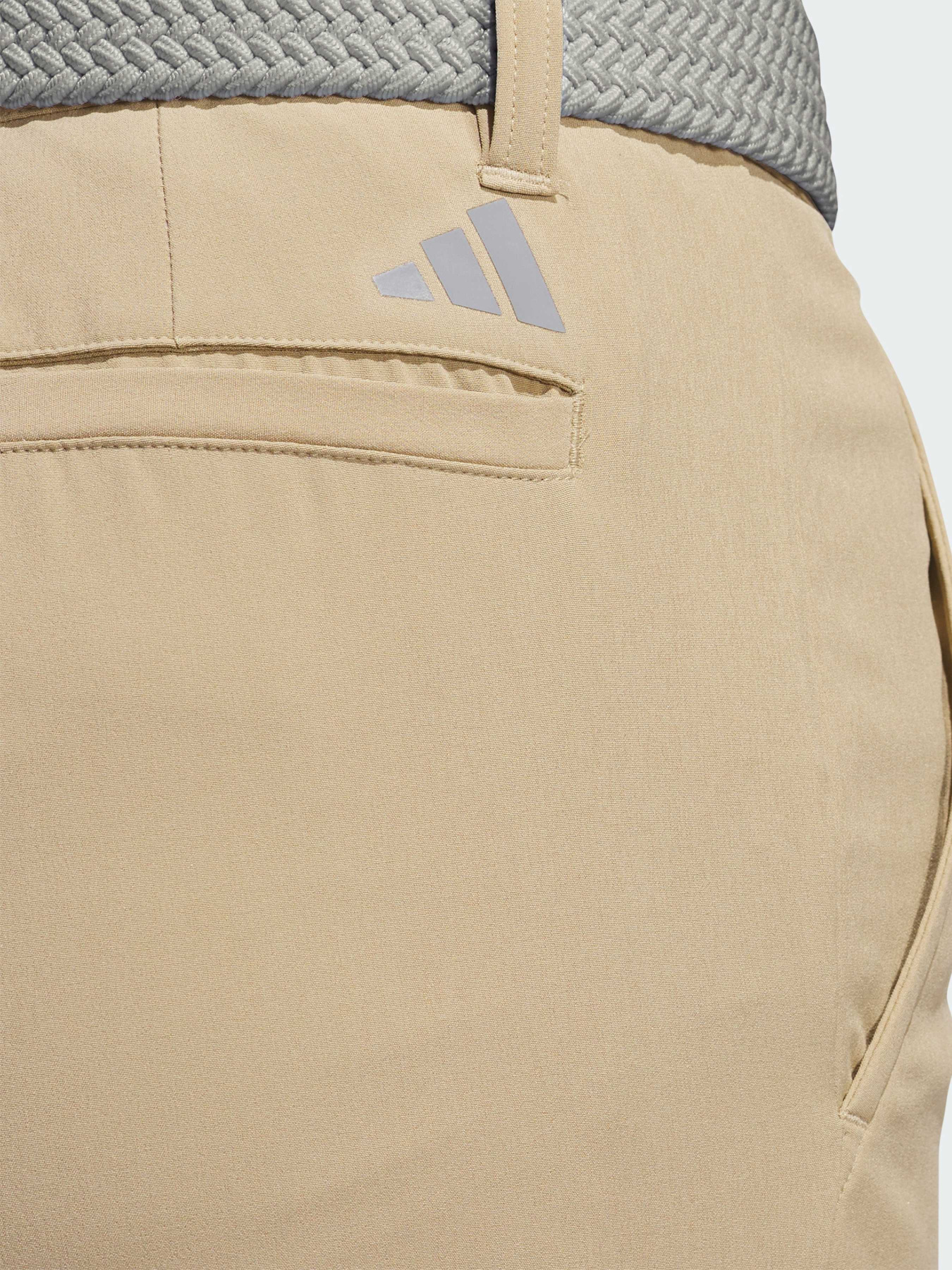 Штани спортивні Adidas модель IU2832 Фото