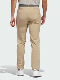 Штани спортивні Adidas модель IU2832 Фото