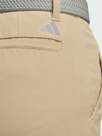 Штани спортивні Adidas модель IU2832 Фото