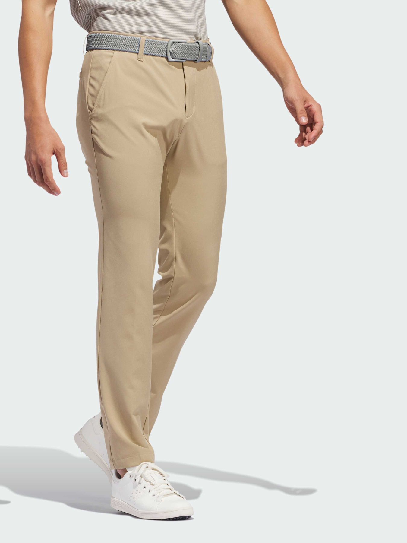 Штаны спортивные Adidas модель IU2832 Фото