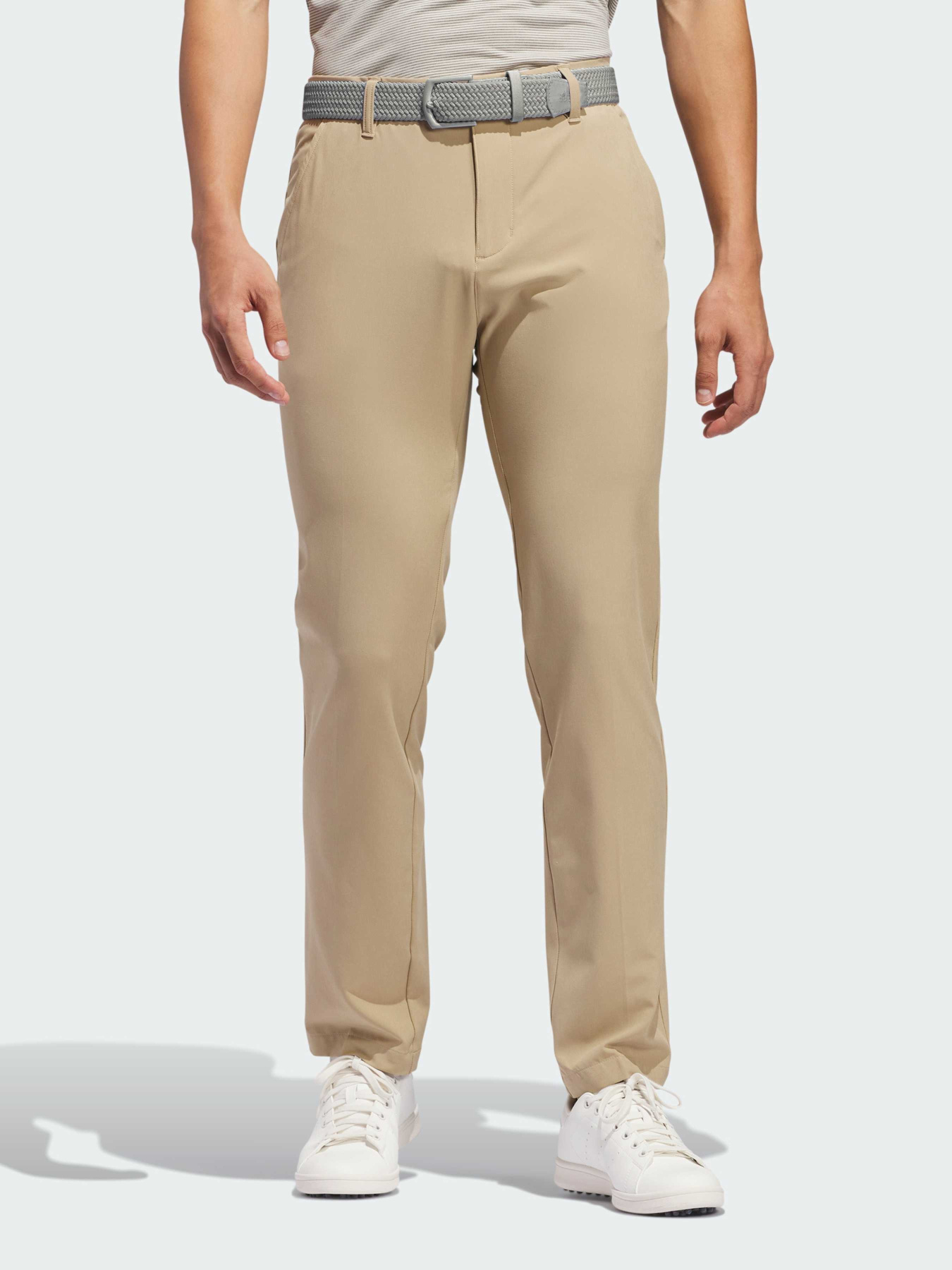 Штаны спортивные Adidas модель IU2832 Фото