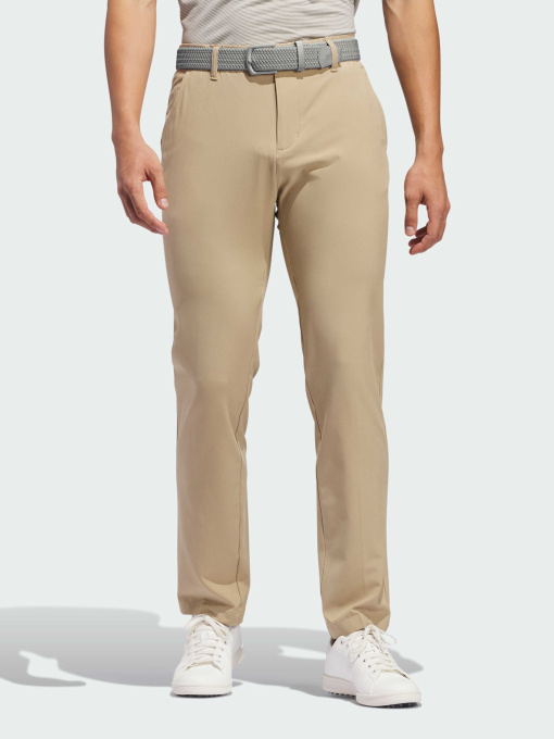 Штаны спортивные Adidas модель IU2832 Фото