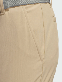 Штаны спортивные Adidas модель IU2832 Фото