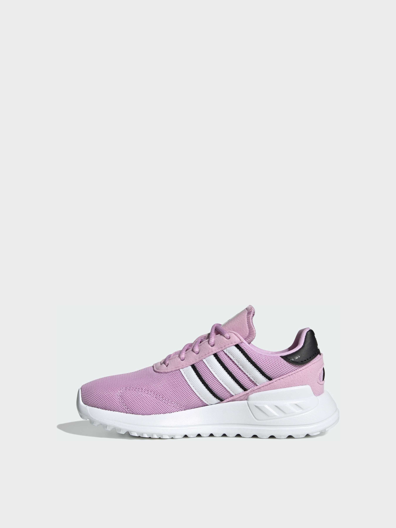 Кроссовки Adidas модель GX1906 Фото