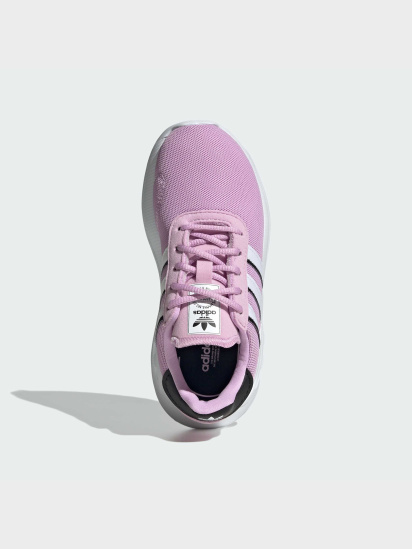 Кросівки adidas модель GX1906 — фото - INTERTOP