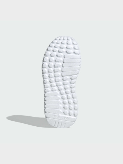 Кросівки adidas модель GX1906 — фото 3 - INTERTOP