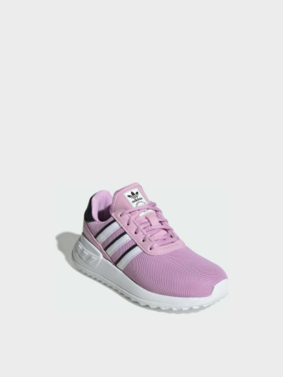 Кросівки adidas модель GX1906 — фото 4 - INTERTOP