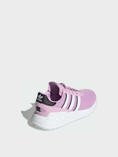 Кросівки adidas модель GX1906 — фото 5 - INTERTOP