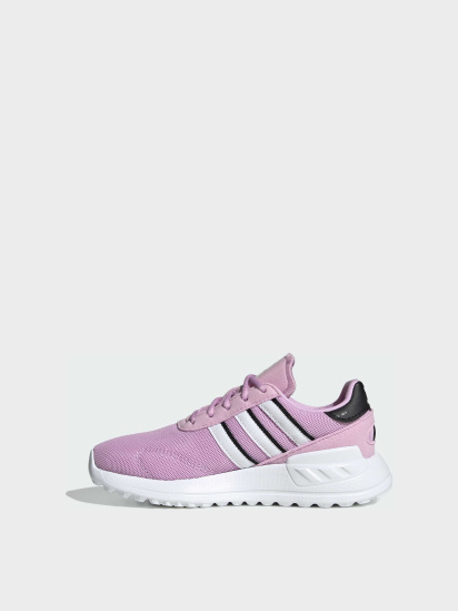 Кросівки adidas модель GX1906 — фото 6 - INTERTOP