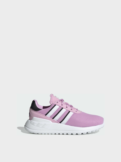 Кроссовки LA Trainer Lite Kids модель GX1906 - фото
