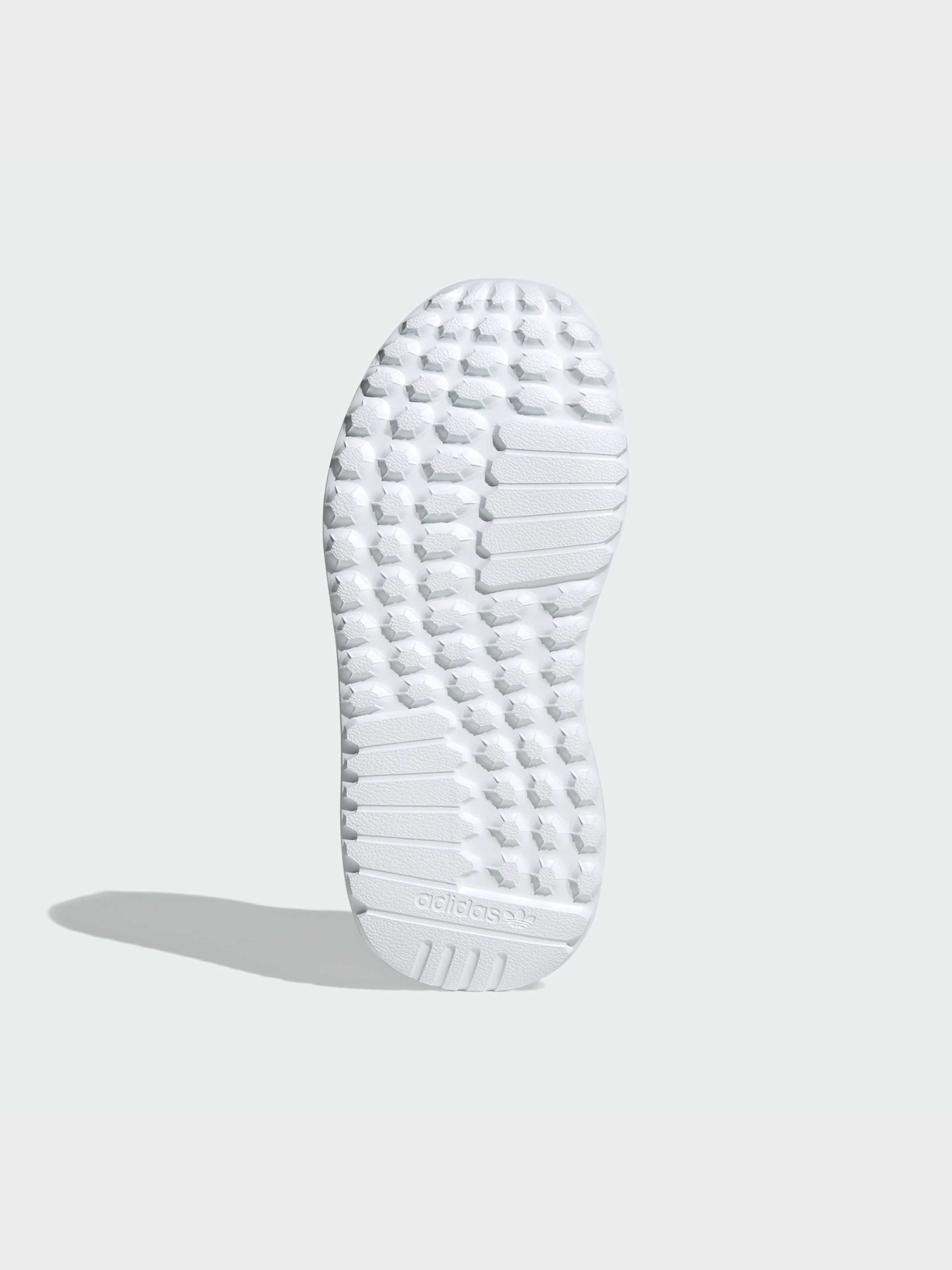 Кроссовки повседневные Adidas модель GX1906 Фото