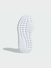 Кроссовки повседневные Adidas модель GX1906 Фото