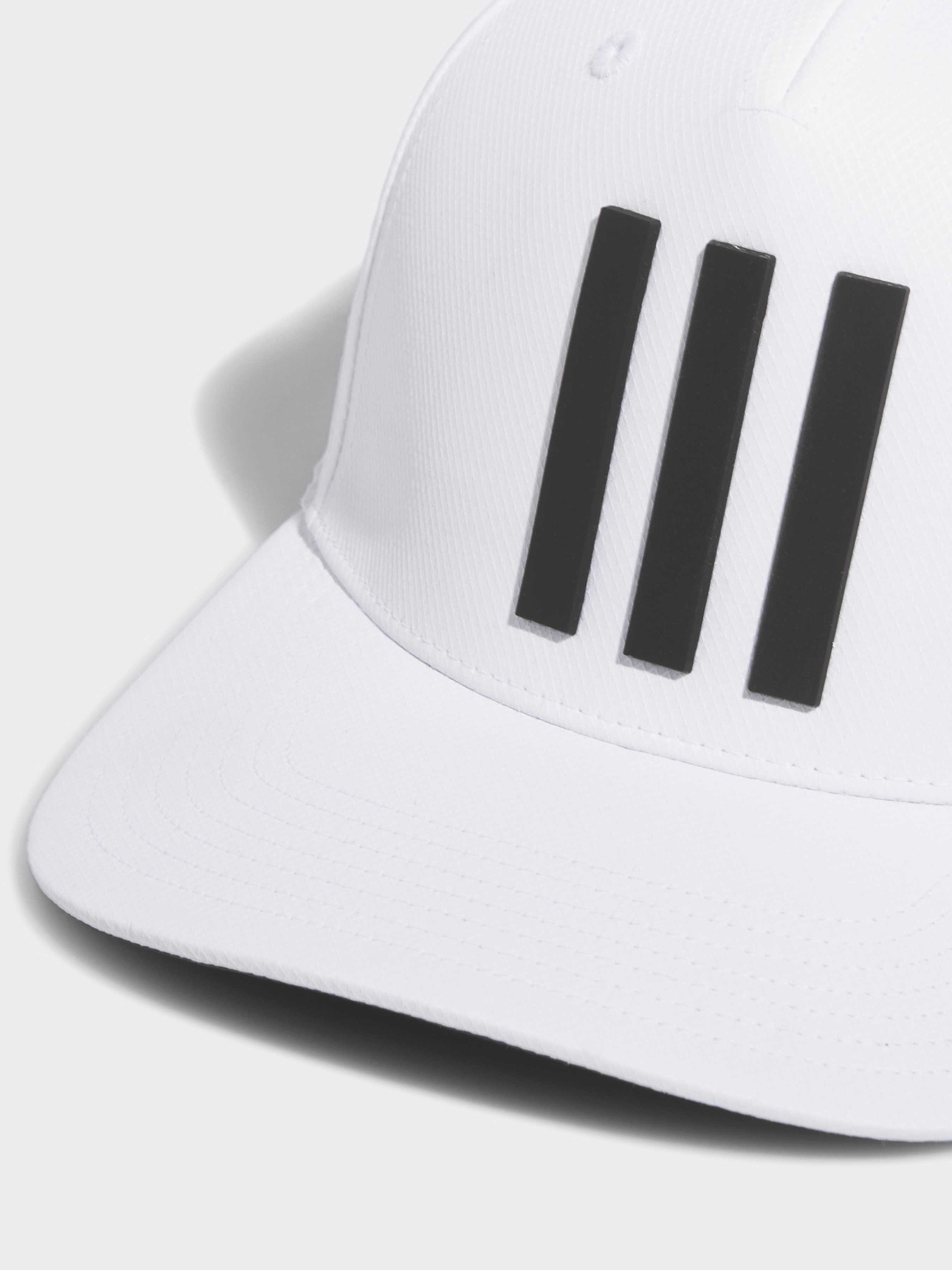 Кепка Adidas 3 Stripes модель HT3335 Фото