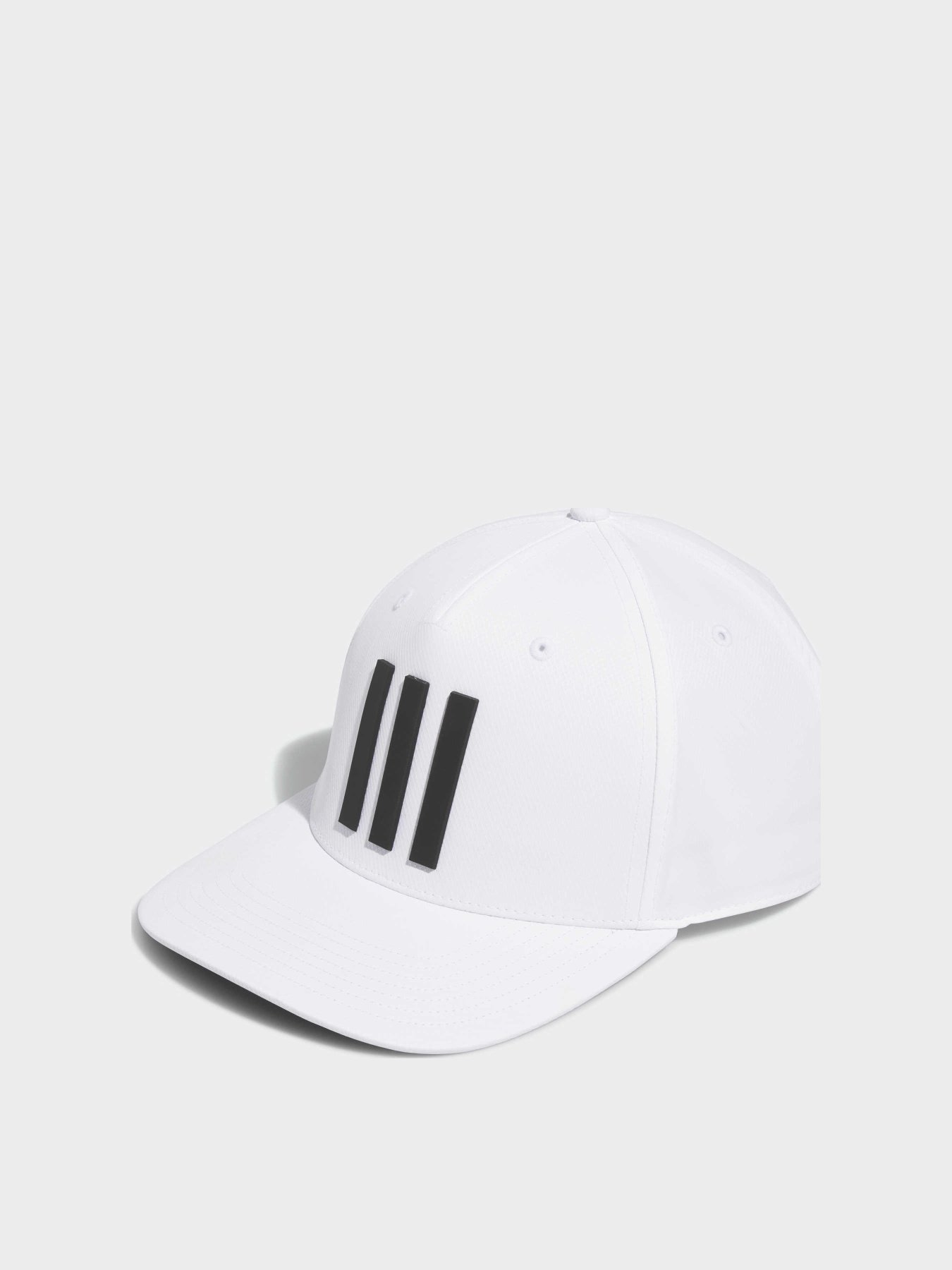 Кепка Adidas 3 Stripes модель HT3335 Фото
