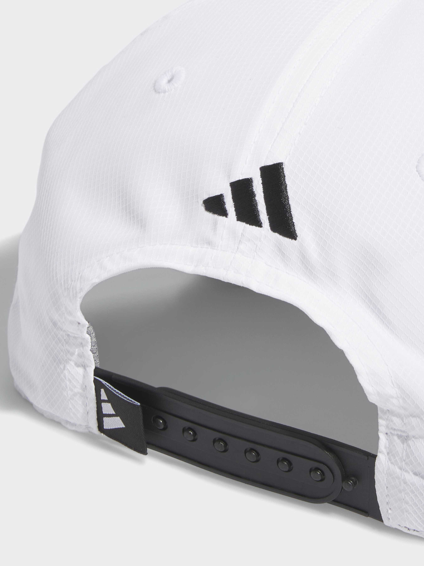 Кепка Adidas 3 Stripes модель HT3335 Фото